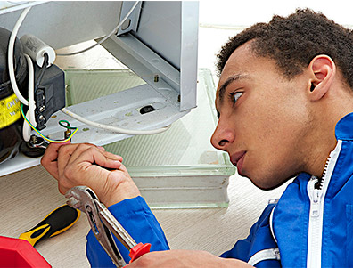 Frigidaire® Estado de México y CDMX